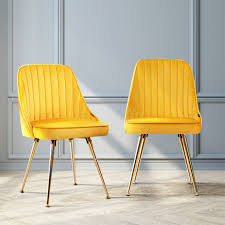 We did not find results for: High Back Dining Chairs 27 Products Grays