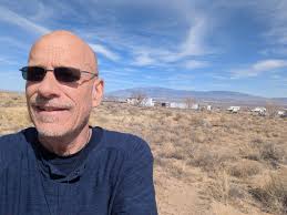 Not long now folks 🥳🕺🏼 who's coming ?