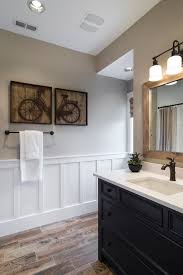 Park side retreat powder room ideas elegant, elegant bathroom, modern powder rooms. 18 Powder Room Ideas How To Nest For Less