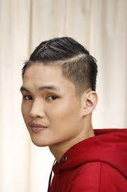 Gaya rambut pria dan nama modelnya. 60 Model Rambut Pria Gaya Potongan Pendek Panjang