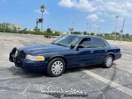 Image result for Light Ice Blue 2008 Crown Victoria
