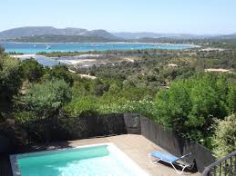 Villa A Sainte Lucie De Porto Vecchio Ref 135 Gti Immobilier Porto Vecchio