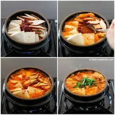 Pin On Asian Recipes