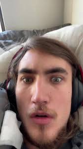 Incandescentkiki Griffith