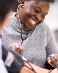 The Madison College Foundation is pleased to announce the appointment of  Bryan Woodhouse as its new Chief Executive Officer, effective July 2025,  following the retirement of Tammy Thayer, who has served as