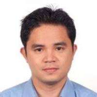 Mark Kerwin's Instagram, Twitter & Facebook