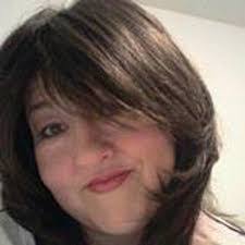 Linda Malott's Instagram, Twitter & Facebook