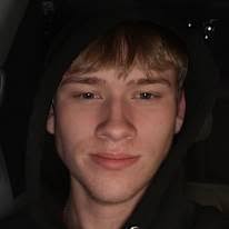 Pollock Pines, El Dorado County, CA Roommates & rooms