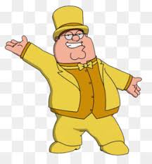 Family Guy Png Stewie Family Guy Cleanpng Kisspng Watch family guy season 19 full episodes cartoons online. family guy png stewie family guy