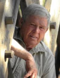 Obituary information for Buddy "Bud" Cloud