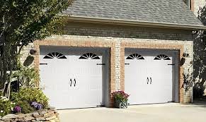 Find 6 listings related to phils garage door service in duluth on yp.com. Garage Door Repair Service St Cloud Mn Phil S Garage Door