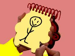 Pin By Joe Robinett On Blues Clues Uk Season 7 8 9 In 2020 Blue S Clues Blues Clues Blues