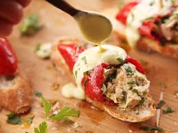 Epingle Sur Culinaire