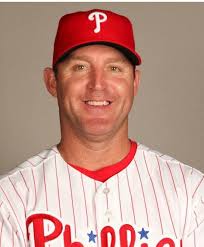 Happy birthday to Commonwealth Games legend, Ian Thorpe! 🇦🇺