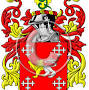 Profile Picture of Hatsell History, Family Crest & Coats of Arms - HouseOfNames (@houseofnames.com) on Google