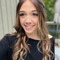 Meghan Townsend's Instagram, Twitter & Facebook