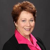 Adelaide Johnson Email & Phone Number