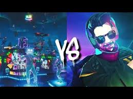 Free fire diamond generator 2021. Eventos Marshmello Fortnite Vs Alok Free Fire Youtube