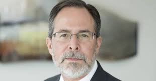 Poyner Spruill's Hagemann receives award for excellence in municipal law  from NC Association of Municipal Attorneys