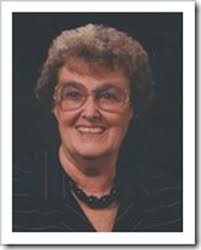 Olive Fink Obituary November 1, 2013
