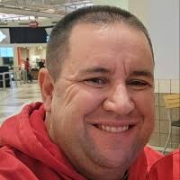 100+ "Eddy Franklin" profiles