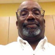 Metropolitan Builders Inc.