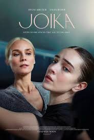 Credits — Jeremy Cullen