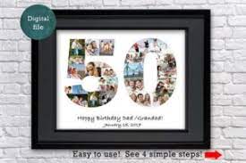 Help him to celebrate with the perfect present from prezzybox. 50 Creative 50th Birthday Gift Ideas For Men Edible Blog