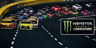 Nascar driver averages at charlotte. 2017 Monster Energy Nascar Cup Betting Odds And Predictions