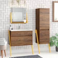 Rated 5 out of 5 stars. 19 Bathroom Vanity Designs That Ll Make You Want To Reno Immediately