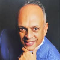 DOC) SANTO DOMINGO: SU HERENCIA HISPANICA, CULTURAL E HISTORICA