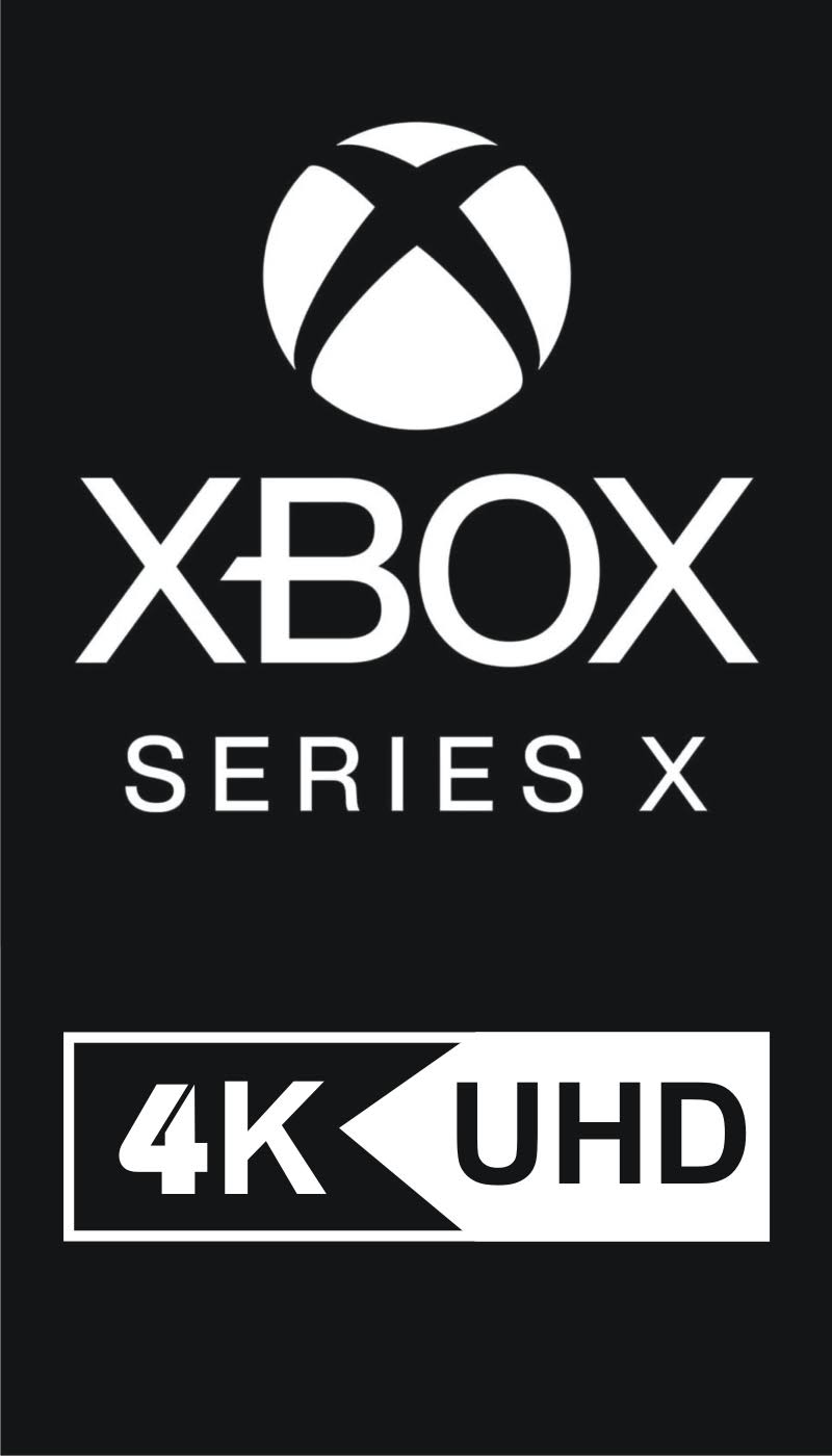 XBOX SERIES X product image