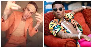 Stay — the kid laroi, justin bieber. Gsxqbpflzyeapm