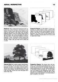 Most landscape photographs will benefit from minor adjustments to improve the composition and sometimes multiple photographs merged together may what makes a good landscape composition? Drawing Landscapes Free Pdf Landscapes In Pencil Pdf Drawing At Getdrawings Free Download See Dash Rules Above 5 Introfm