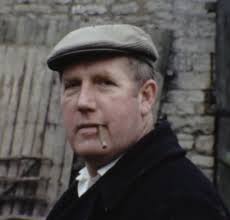 Is Harry Aldridge related to Sylvia Aldridge's family and how to contact  Sylvia Aldridge?