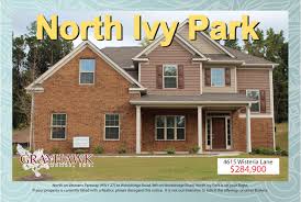 New Construction Move In Ready Homes In Fortson Ga Http Www Homescolumbusga Com Communities Homes Fortson Ga Ivy Park With Images Home