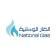 NATIONAL GAS