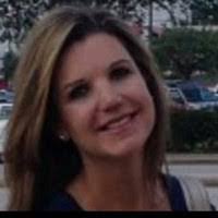 Donna Vargas's Instagram, Twitter & Facebook