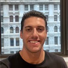 Goldman Sachs CEO David Solomon—who DJs in his spare time—is among the  dozens of musical acts set to perform at Lollapalooza this summer, the  festival announced Tuesday https://trib.al/NQtTvPB