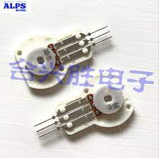 See more of alps air conditioning and heating on facebook. 1pcs Alps Automotive Air Conditioning Resistance Sensor 4 7k Fp01 Wdk02 Rd602b028a Model Inductors Aliexpress