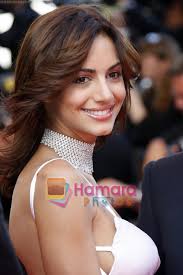 Whitepages people search is the most trusted directory. Valerie Dominguez At Chopard Cannes Film Festival Cannes Film Festival Bollywood Photos