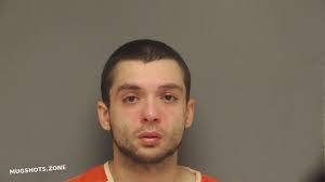 SNIDER GAVIN REESE 01/06/2022