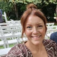 80+ "Woolsey" profiles