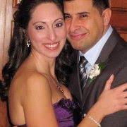 Castaldi lighting products are installed throughout the world in the most exclusive and sophisticated sites: Christine Castaldi Ccastaldi Profile Pinterest