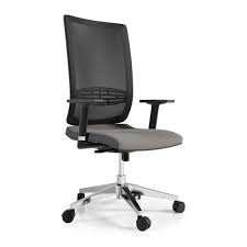 Flash Furniture Leather Executive Office Chair Office Chair Executive Office Chairs Executive Office