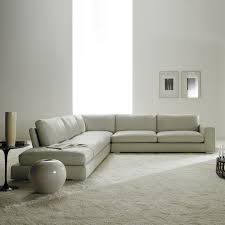 2017 Cream Corner Sofa All The Best Features In Only One Piece Leather Corner Sofa Sofa Design Corner Sofa Design