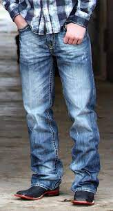 5 how to hide cowboy boots under jeans? Holographic Shoes Outfits Blundstone Boots Braeburn Ankle Boot Ankle Hunter Boot Outfits Mens Outfits Boots And Jeans Men Mens Fashion Rugged