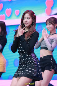 Pin On Kpop