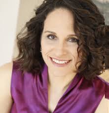 ICS 2014 Annual Report