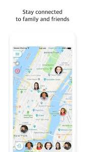 Instalar find my friends en tu teléfono inteligente, necesitarás descargar esta apk de android . Download Find My Friends Family Kids Location Tracker Apk For Samsung Galaxy Prevail 2